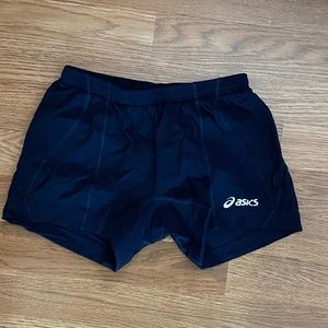 ASICS biker short